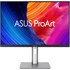 Écran 24,1" Asus ProArt PA248QFV