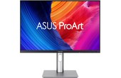 Écran 24,1" Asus ProArt PA248QFV
