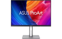 Écran 24,1" Asus ProArt PA248QFV