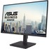 Écran 27" Asus BE27ACGN - 120 Hz USB-C