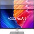 Écran 27" Asus ProArt PA278QGV - 120 Hz