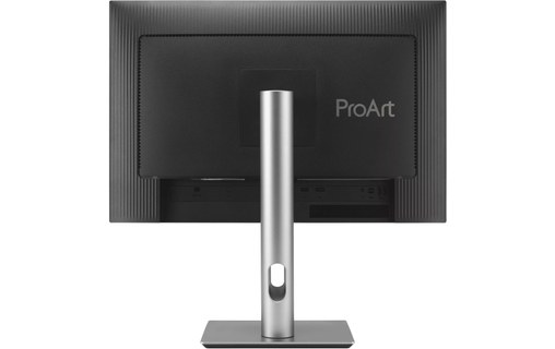 Écran 24,1" Asus ProArt PA248QFV