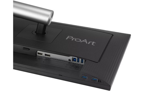 Écran 24,1" Asus ProArt PA248QFV