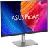 Écran 24,1" Asus ProArt PA248QFV