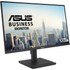 Écran 27" Asus BE27ACGN - 120 Hz USB-C