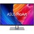 Écran 24,1" Asus ProArt PA248QFV