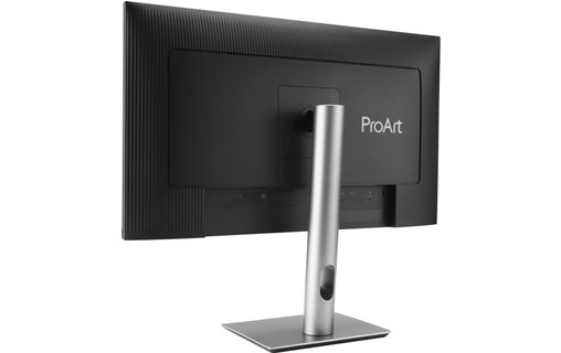 Écran 27" Asus ProArt PA278QGV - 120 Hz