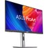 Écran 27" Asus ProArt PA278QGV - 120 Hz