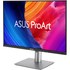 Écran 24,1" Asus ProArt PA248QFV