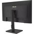 Écran 27" Asus BE27ACGN - 120 Hz USB-C