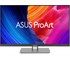 Écran 27" Asus ProArt PA278QGV - 120 Hz
