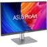 Écran 27" Asus ProArt PA278QGV - 120 Hz
