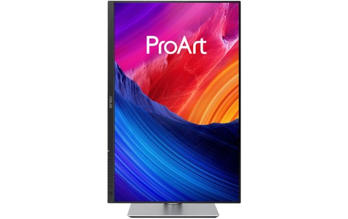 Écran 24,1" Asus ProArt PA248QFV