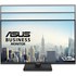 Écran 27" Asus BE27ACGN - 120 Hz USB-C