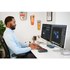 Clavier sans fil Kensington KB535 EQ - Gris