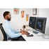Clavier sans fil Kensington KB535 EQ - Gris