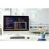 Clavier Kensington KB515 EQ - Gris