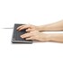 Clavier Kensington KB515 EQ - Gris