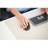 Clavier sans fil Kensington KB535 EQ - Gris