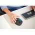 Clavier sans fil Kensington KB535 EQ - Gris