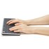 Clavier sans fil Kensington KB535 EQ - Gris