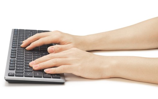 Clavier sans fil Kensington KB535 EQ - Gris
