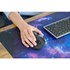 Clavier sans fil Kensington KB435 EQ - Gris