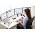 Clavier sans fil Kensington KB535 EQ - Gris