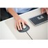 Clavier sans fil Kensington KB535 EQ - Gris