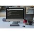 Clavier sans fil Kensington KB435 EQ - Gris
