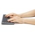 Clavier sans fil Kensington KB435 EQ - Gris