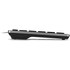 Clavier Kensington KB515 EQ - Gris