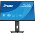 Écran 27" iiyama ProLite XB2797QSU-B1 - USB-C