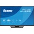 Écran 27" iiyama ProLite XB2797QSU-B1 - USB-C