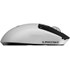 Souris Gaming sans fil Logitech PRO X2 SUPERSTRIKE - Blanche