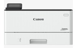 Imprimante laser Canon i-SENSYS LBP246dw II - WiFi, AirPrint