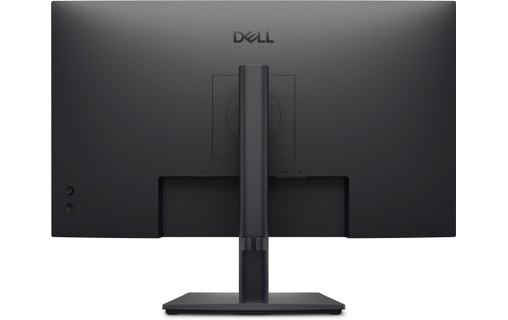 Écran 27" Dell Pro E2726HS
