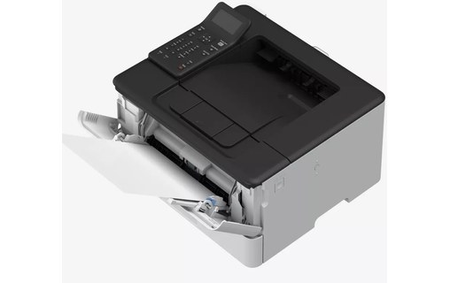 Imprimante laser Canon i-SENSYS LBP246dw II - WiFi, AirPrint