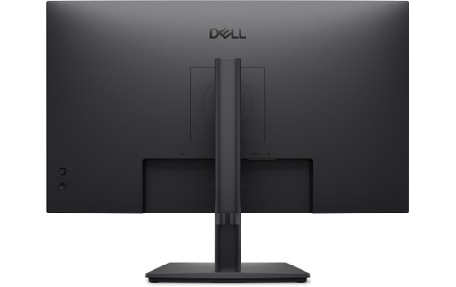 Écran 27" Dell Pro E2726DS