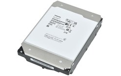 Toshiba MG11 Series 16 To - Disque dur SAS 7200 tr/min - MG11SCA16TE