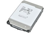 Toshiba MG11 Series 16 To - Disque dur SAS 7200 tr/min - MG11SCA16TE