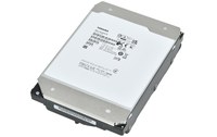 Toshiba MG11 Series 16 To - Disque dur SAS 7200 tr/min - MG11SCA16TE