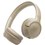 Casque Bluetooth JBL Tune 530BT, Beige