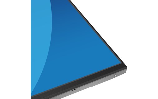 Écran 27" iiyama ProLite XB2797QSU-B1 - USB-C