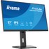 Écran 27" iiyama ProLite XB2797QSU-B1 - USB-C