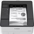 Imprimante laser Canon i-SENSYS LBP246dw II - WiFi, AirPrint