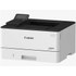 Imprimante laser Canon i-SENSYS LBP246dw II - WiFi, AirPrint