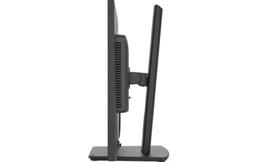 Écran 27" iiyama ProLite XB2797QSU-B1 - USB-C
