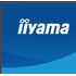 Écran 27" iiyama ProLite XB2797QSU-B1 - USB-C