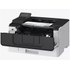 Imprimante laser Canon i-SENSYS LBP246dw II - WiFi, AirPrint